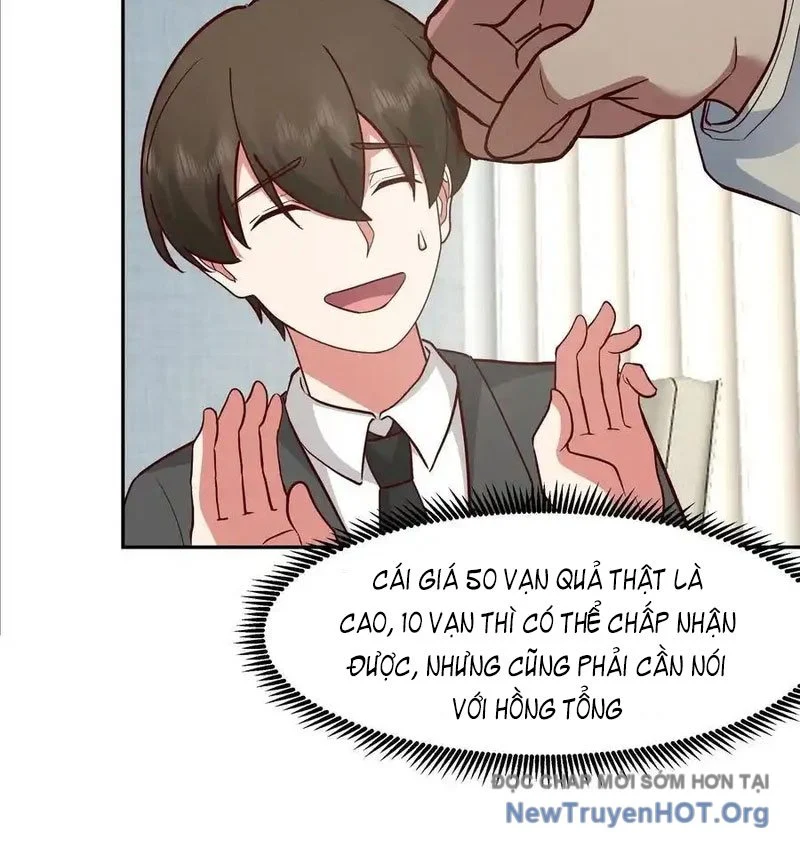 Ta Không Muốn Trùng Sinh Đâu Chapter 441 14