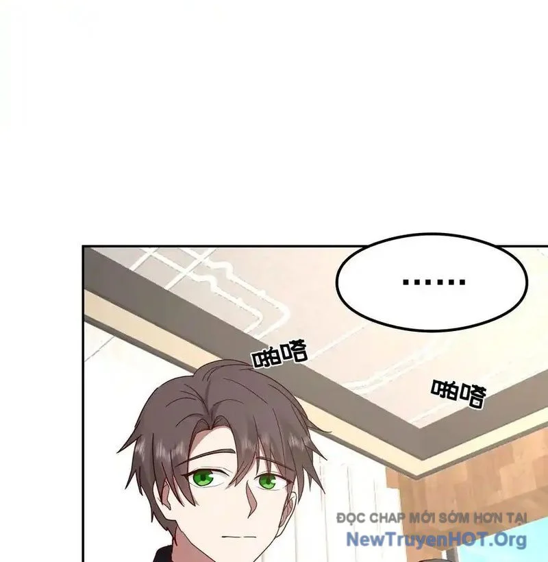 Ta Không Muốn Trùng Sinh Đâu Chapter 441 16