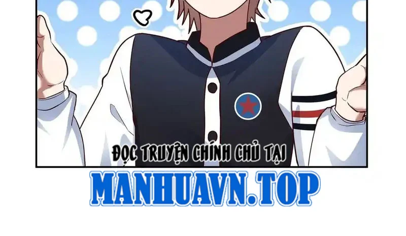 Ta Không Muốn Trùng Sinh Đâu Chapter 441 21