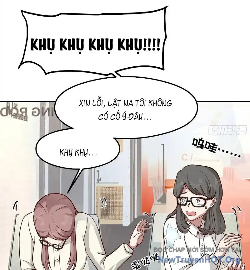 Ta Không Muốn Trùng Sinh Đâu Chapter 441 27