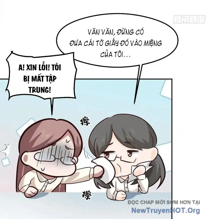 Ta Không Muốn Trùng Sinh Đâu Chapter 441 40