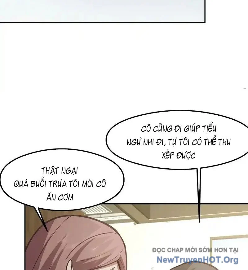 Ta Không Muốn Trùng Sinh Đâu Chapter 441 41