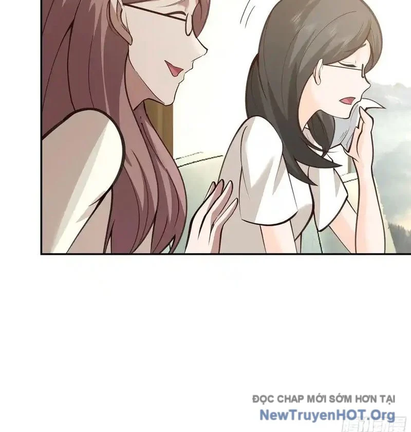 Ta Không Muốn Trùng Sinh Đâu Chapter 441 42