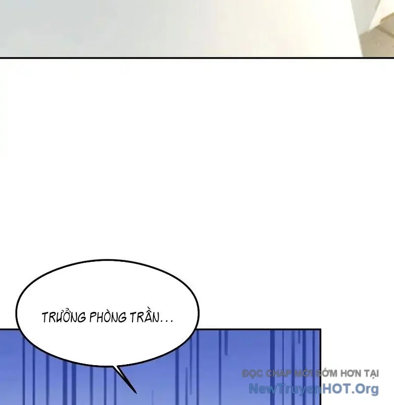 Ta Không Muốn Trùng Sinh Đâu Chapter 441 47