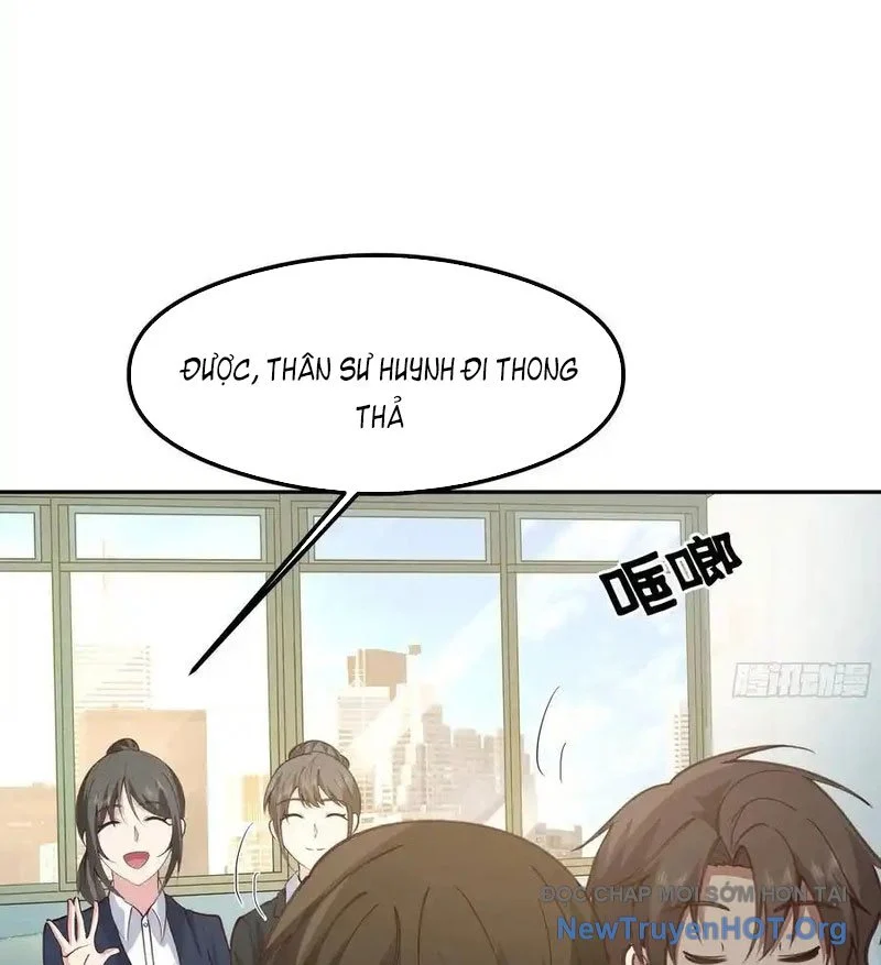 Ta Không Muốn Trùng Sinh Đâu Chapter 441 57
