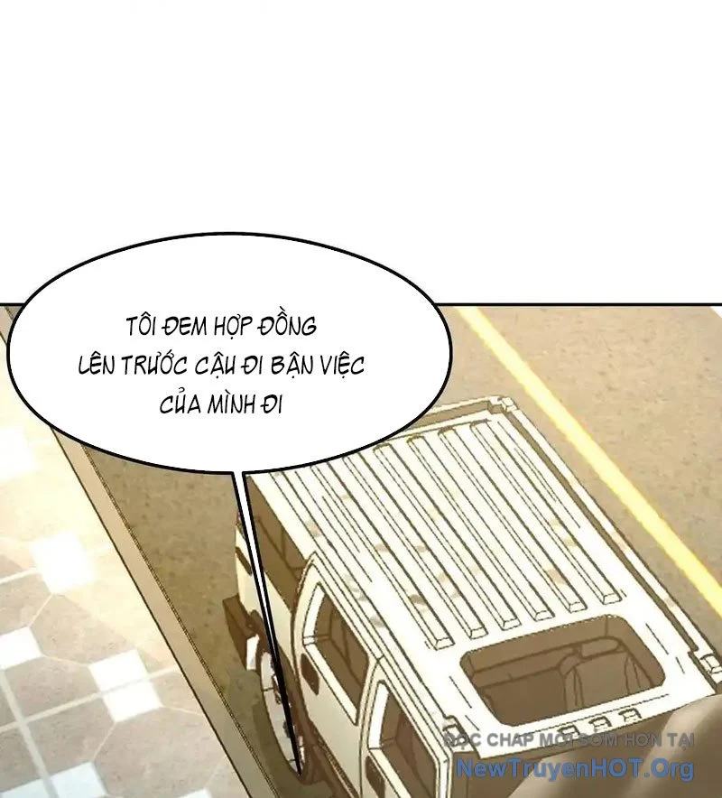 Ta Không Muốn Trùng Sinh Đâu Chapter 441 60
