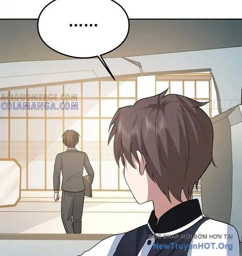 Ta Không Muốn Trùng Sinh Đâu Chapter 441 62