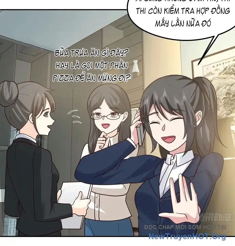 Ta Không Muốn Trùng Sinh Đâu Chapter 441 66