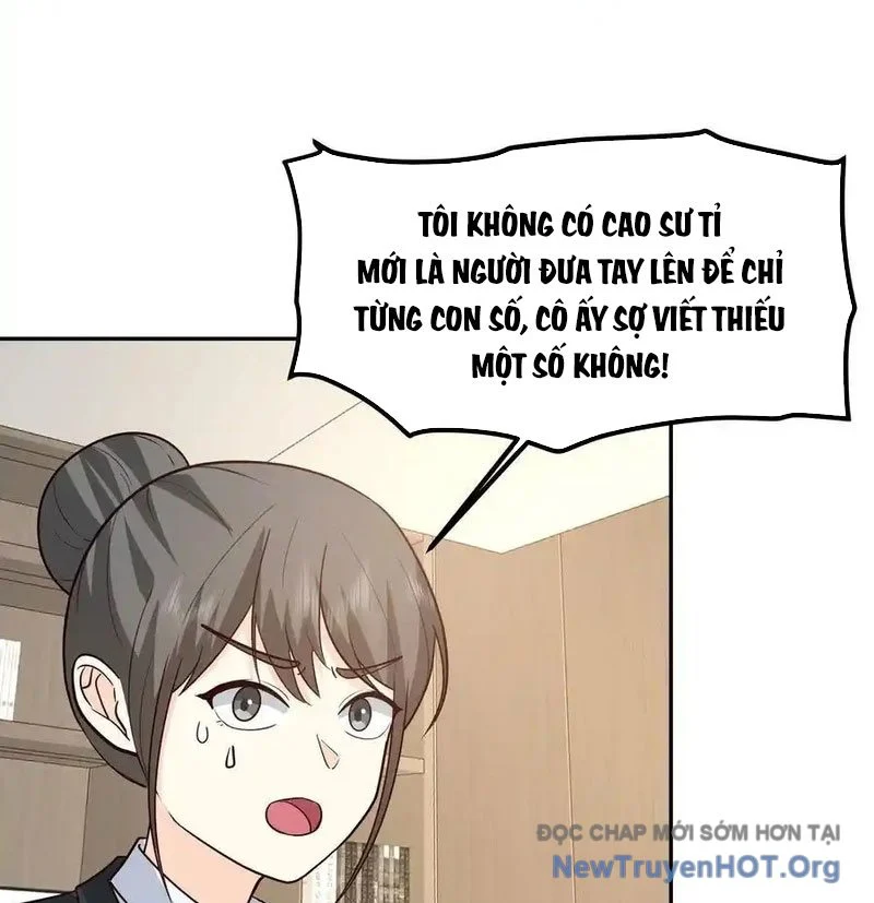 Ta Không Muốn Trùng Sinh Đâu Chapter 441 67