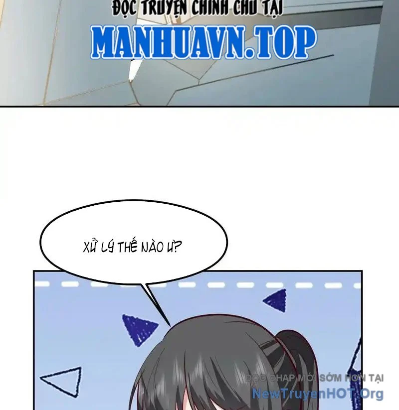 Ta Không Muốn Trùng Sinh Đâu Chapter 441 70