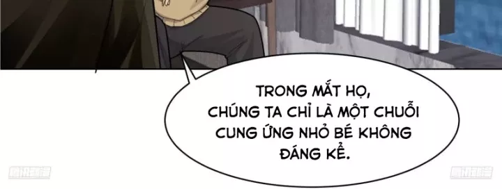 Ta Không Muốn Trùng Sinh Đâu Chapter 446 - Trang 2