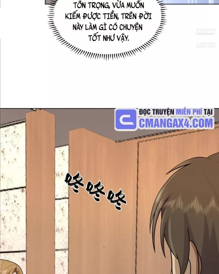 Ta Không Muốn Trùng Sinh Đâu Chapter 446 - Trang 2