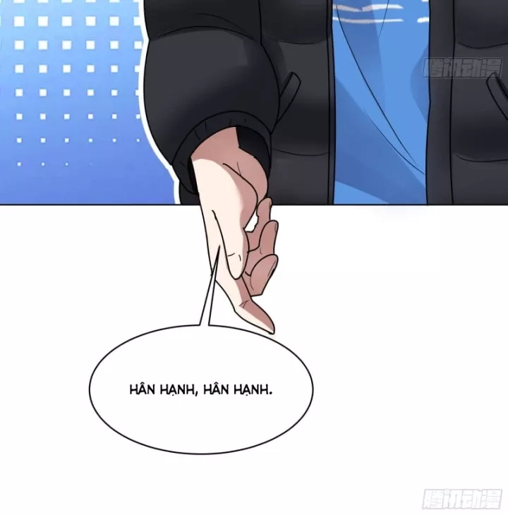 Ta Không Muốn Trùng Sinh Đâu Chapter 446 - Trang 2