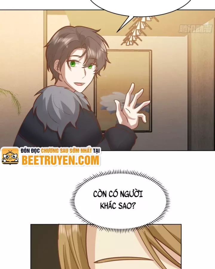 Ta Không Muốn Trùng Sinh Đâu Chapter 446 - Trang 2
