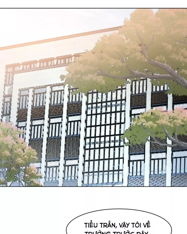 Ta Không Muốn Trùng Sinh Đâu Chapter 446 - Trang 2