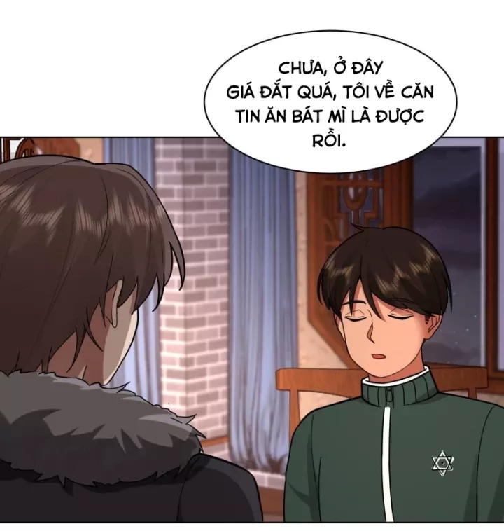 Ta Không Muốn Trùng Sinh Đâu Chapter 446 - Trang 2