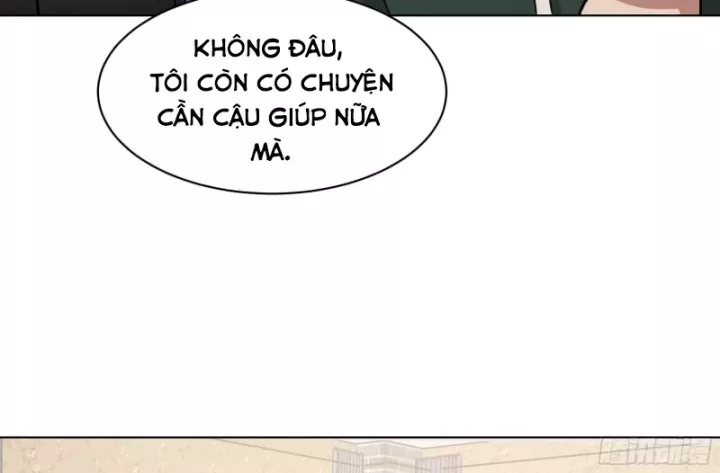 Ta Không Muốn Trùng Sinh Đâu Chapter 446 - Trang 2