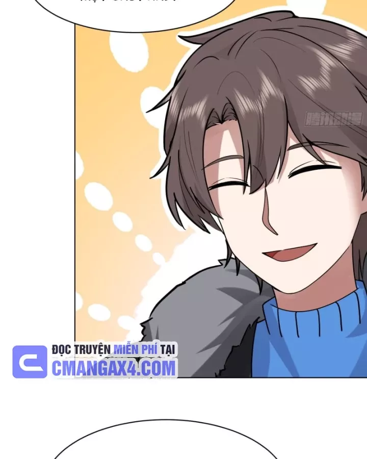Ta Không Muốn Trùng Sinh Đâu Chapter 446 - Trang 2