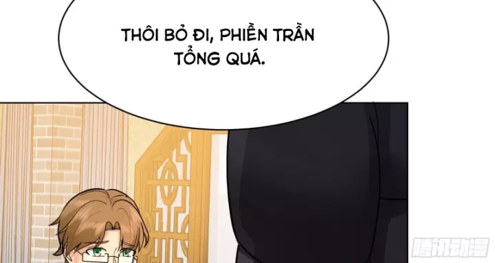 Ta Không Muốn Trùng Sinh Đâu Chapter 446 - Trang 2