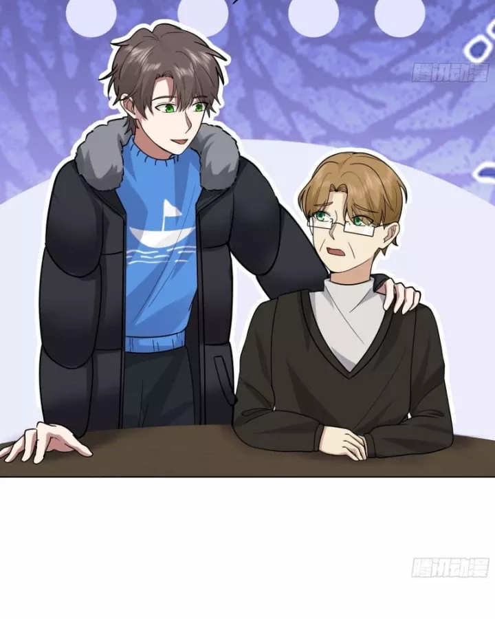 Ta Không Muốn Trùng Sinh Đâu Chapter 446 - Trang 2