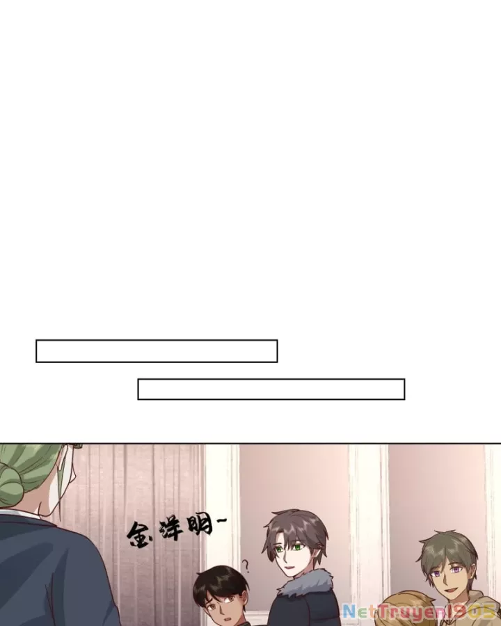 Ta Không Muốn Trùng Sinh Đâu Chapter 446 - Trang 2