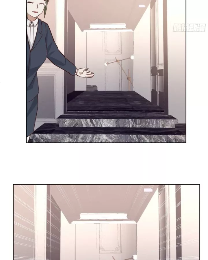Ta Không Muốn Trùng Sinh Đâu Chapter 446 - Trang 2