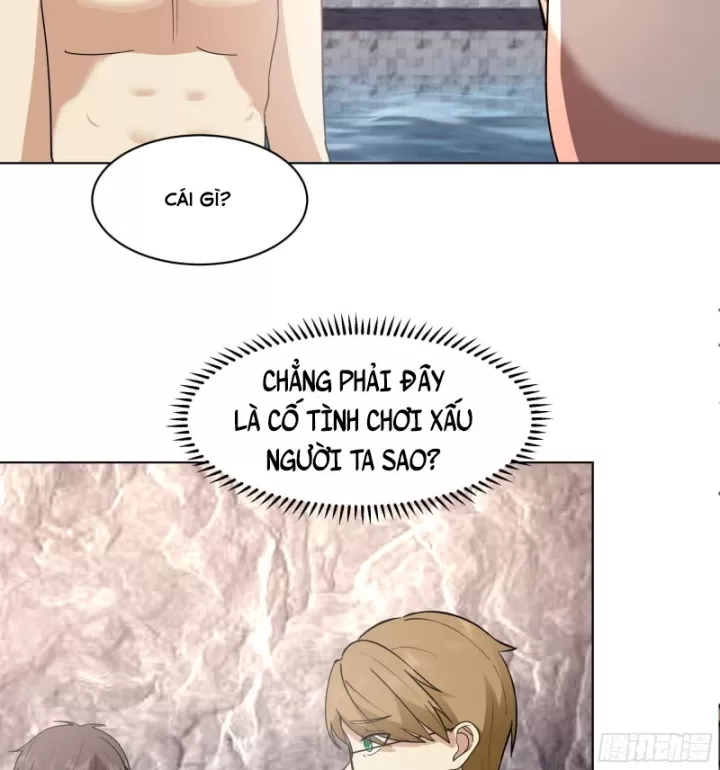 Ta Không Muốn Trùng Sinh Đâu Chapter 446 - Trang 2
