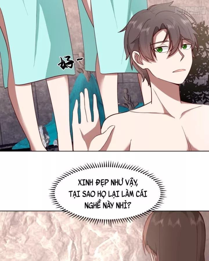Ta Không Muốn Trùng Sinh Đâu Chapter 446 - Trang 2