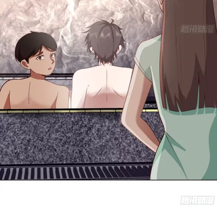 Ta Không Muốn Trùng Sinh Đâu Chapter 446 - Trang 2