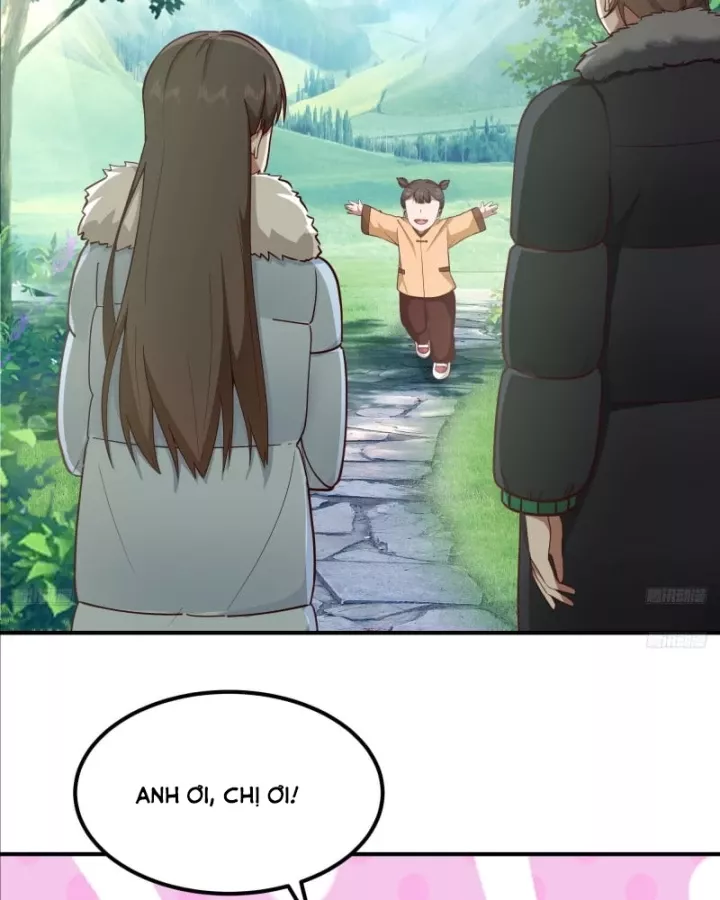 Ta Không Muốn Trùng Sinh Đâu Chapter 449 - Trang 2
