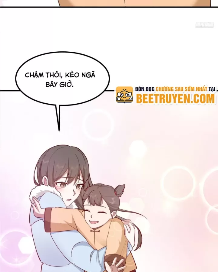 Ta Không Muốn Trùng Sinh Đâu Chapter 449 - Trang 2