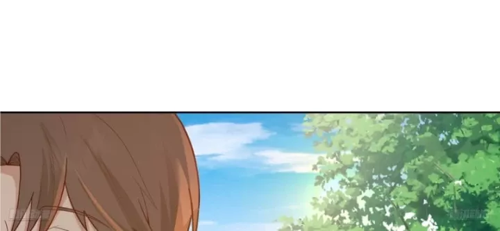 Ta Không Muốn Trùng Sinh Đâu Chapter 449 - Trang 2