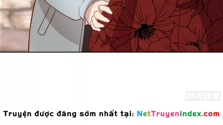 Ta Không Muốn Trùng Sinh Đâu Chapter 449 - Trang 2