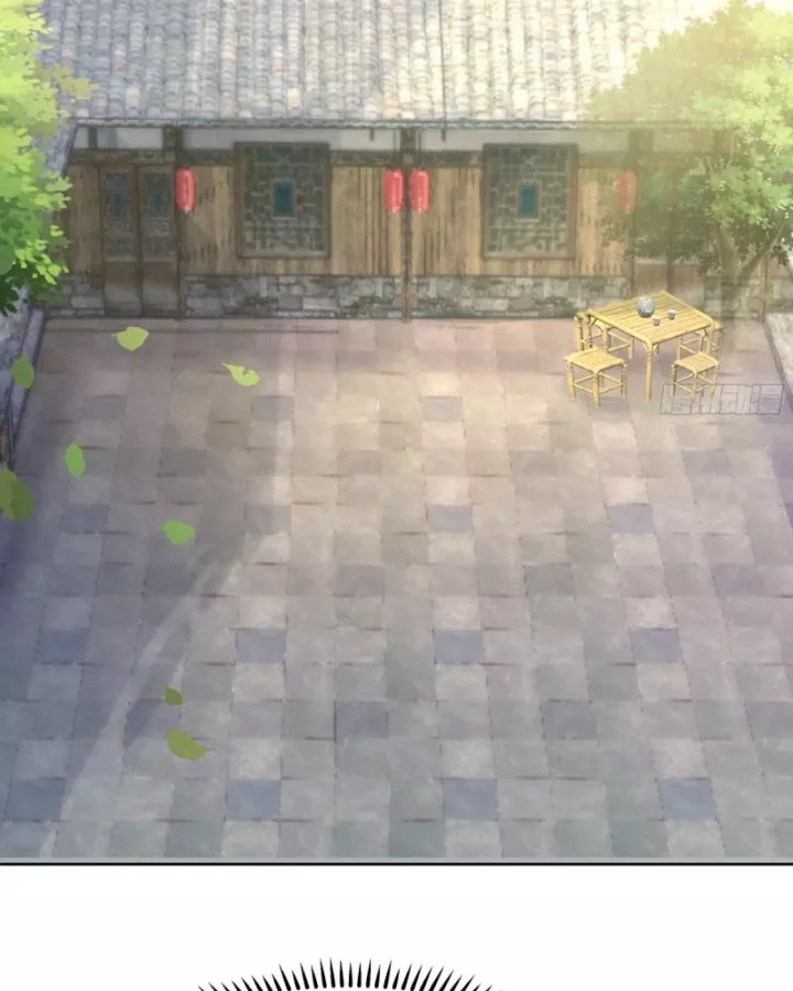 Ta Không Muốn Trùng Sinh Đâu Chapter 449 - Trang 2