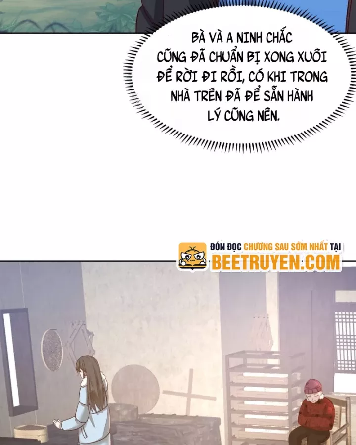 Ta Không Muốn Trùng Sinh Đâu Chapter 449 - Trang 2