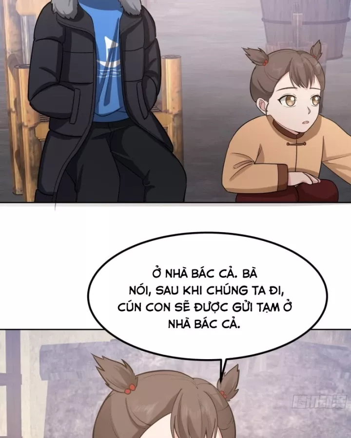 Ta Không Muốn Trùng Sinh Đâu Chapter 449 - Trang 2