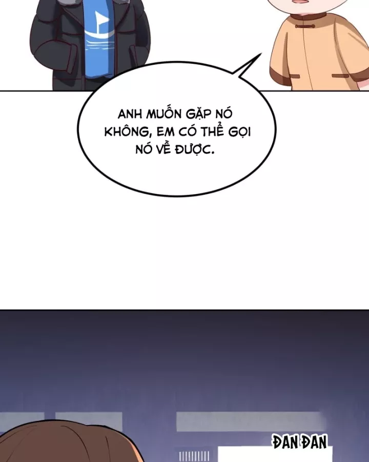 Ta Không Muốn Trùng Sinh Đâu Chapter 449 - Trang 2