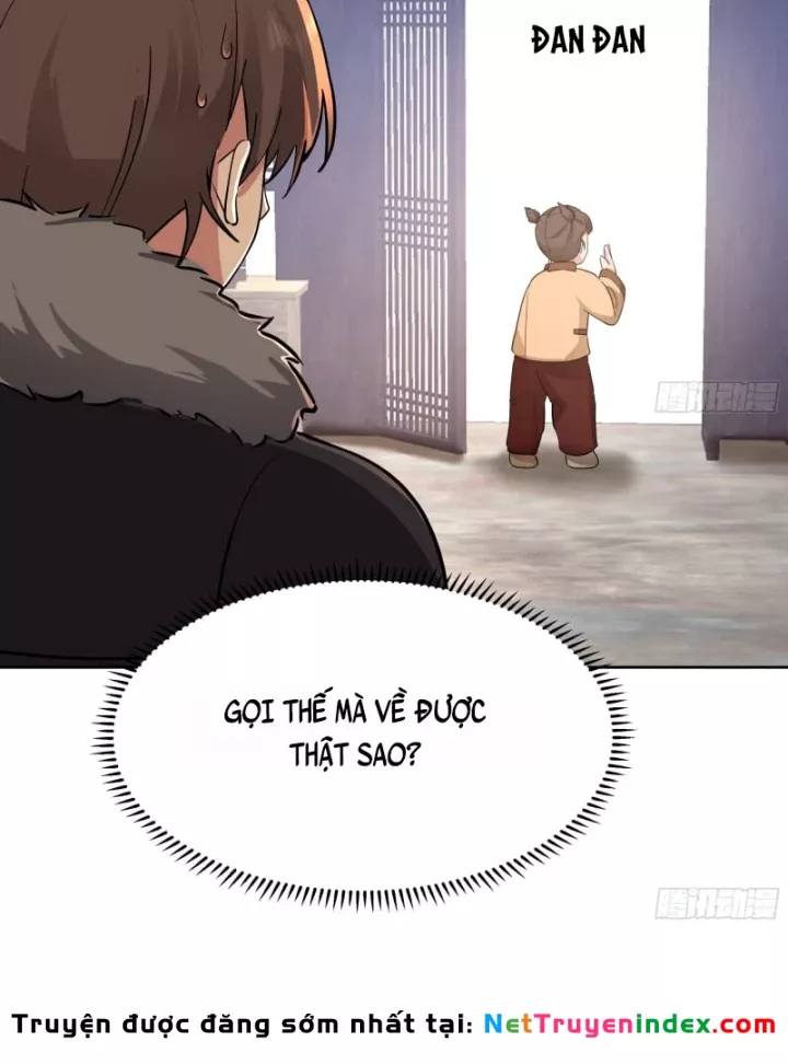 Ta Không Muốn Trùng Sinh Đâu Chapter 449 - Trang 2