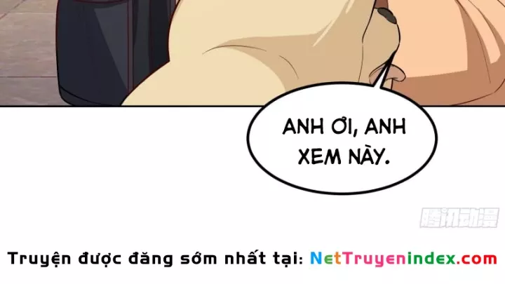 Ta Không Muốn Trùng Sinh Đâu Chapter 449 - Trang 2