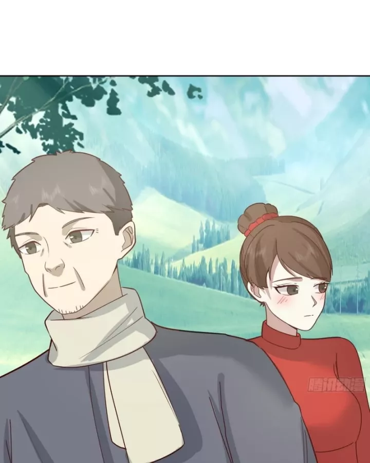 Ta Không Muốn Trùng Sinh Đâu Chapter 449 - Trang 2