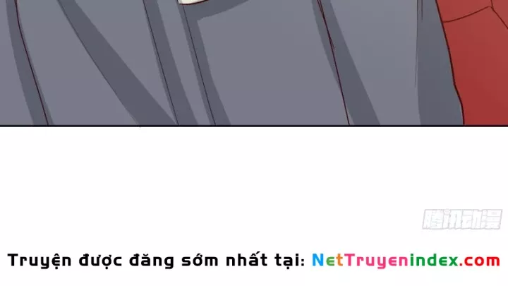 Ta Không Muốn Trùng Sinh Đâu Chapter 449 - Trang 2