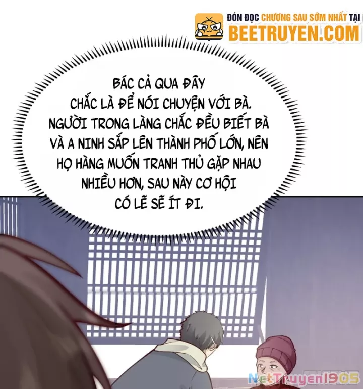 Ta Không Muốn Trùng Sinh Đâu Chapter 449 - Trang 2