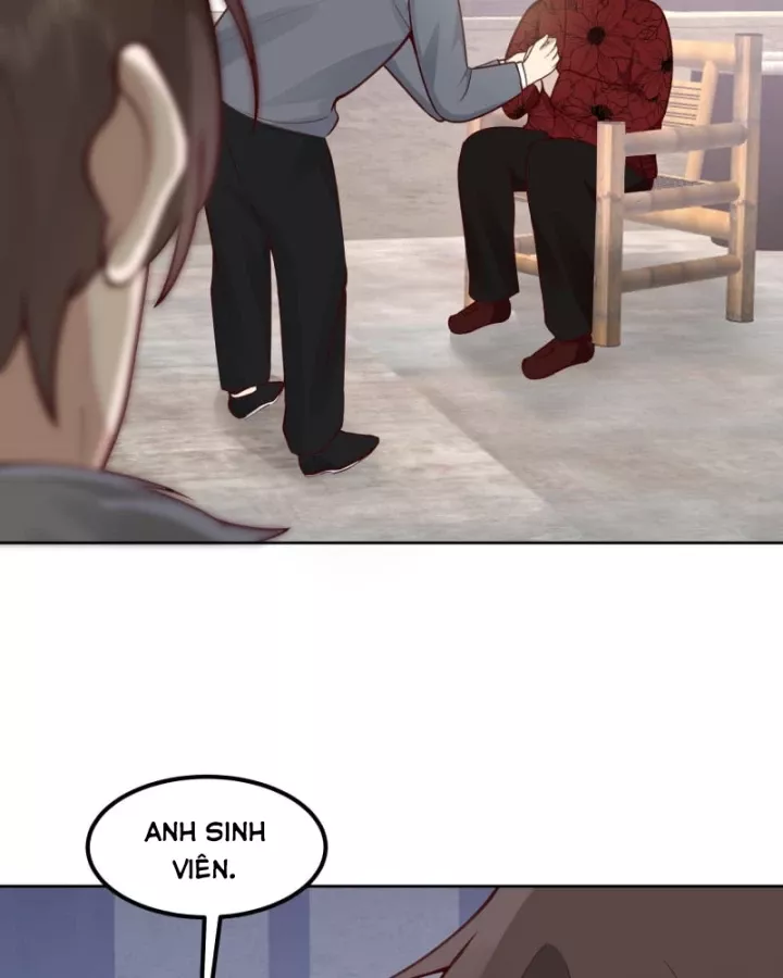 Ta Không Muốn Trùng Sinh Đâu Chapter 449 - Trang 2