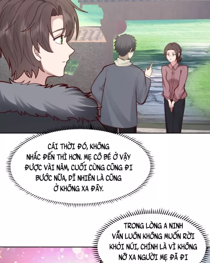 Ta Không Muốn Trùng Sinh Đâu Chapter 449 - Trang 2