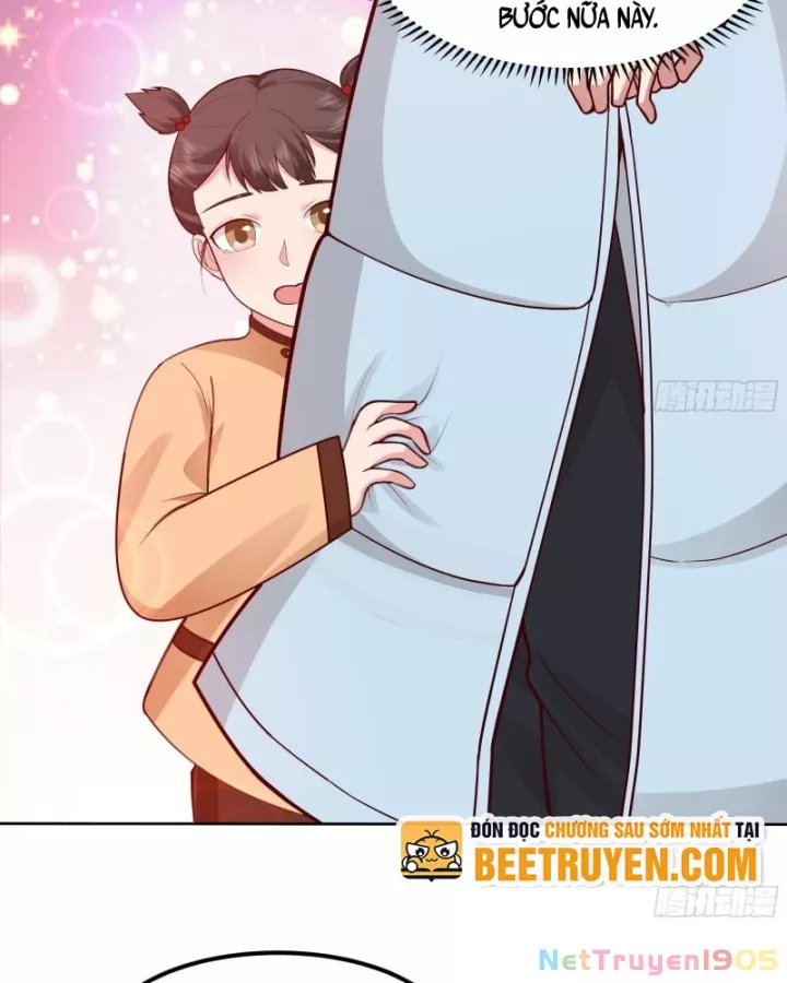 Ta Không Muốn Trùng Sinh Đâu Chapter 449 - Trang 2