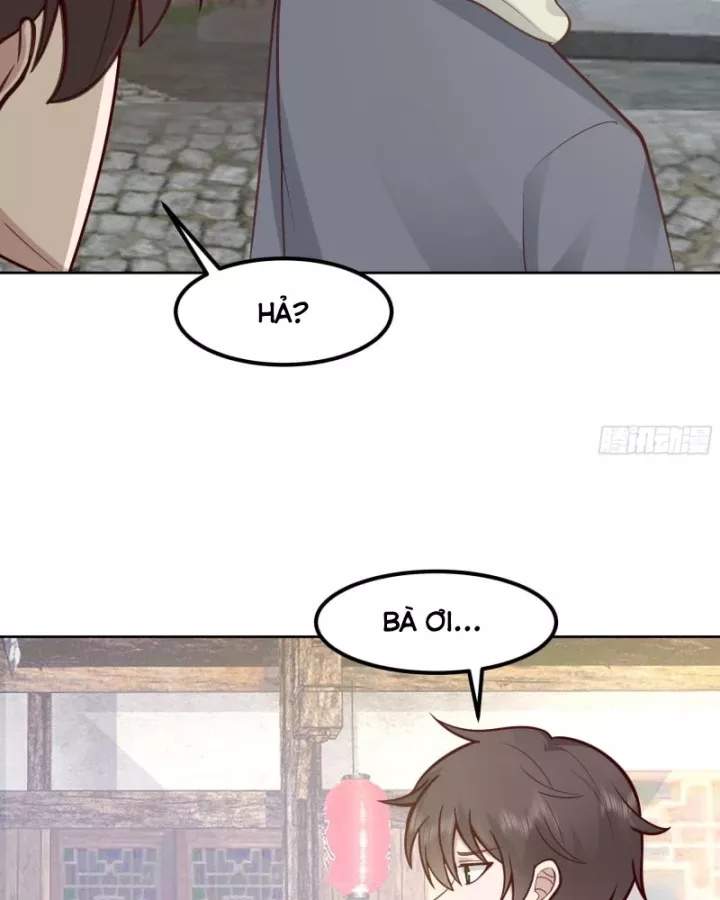 Ta Không Muốn Trùng Sinh Đâu Chapter 449 - Trang 2