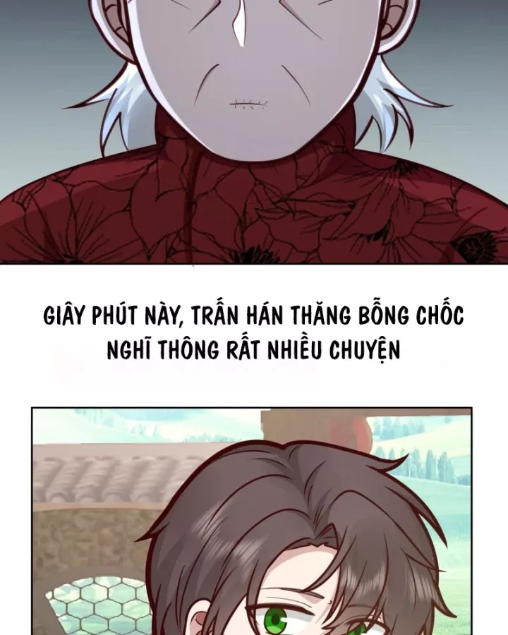 Ta Không Muốn Trùng Sinh Đâu Chapter 449 - Trang 2