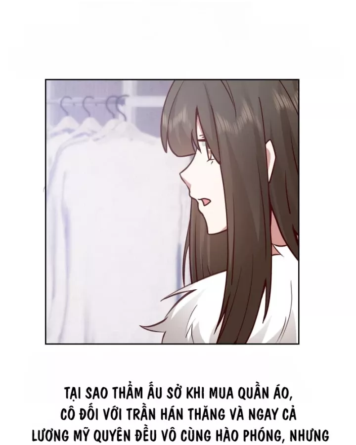 Ta Không Muốn Trùng Sinh Đâu Chapter 449 - Trang 2