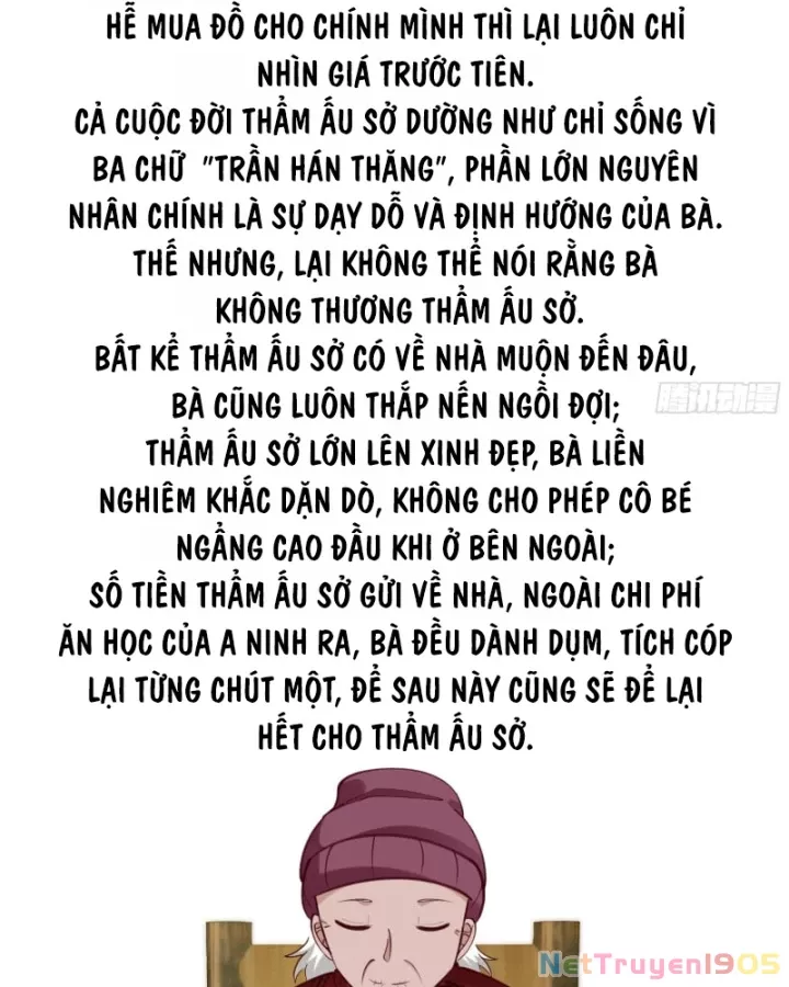 Ta Không Muốn Trùng Sinh Đâu Chapter 449 - Trang 2