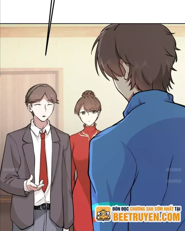Ta Không Muốn Trùng Sinh Đâu Chapter 450 - Trang 2